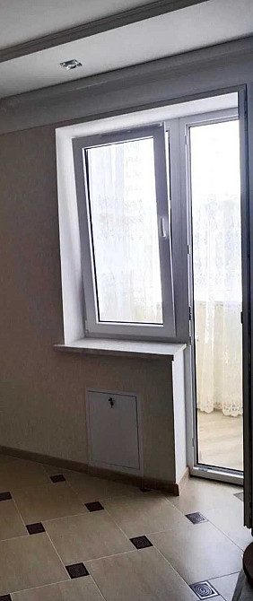 Пропоную однокімнатну квартиру, з ремонтом,  у Винниках Винники - изображение 3