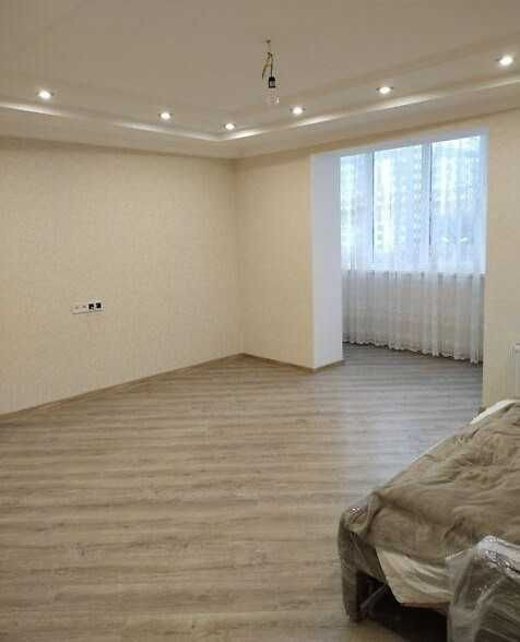 Пропоную однокімнатну квартиру, з ремонтом,  у Винниках Винники - изображение 7