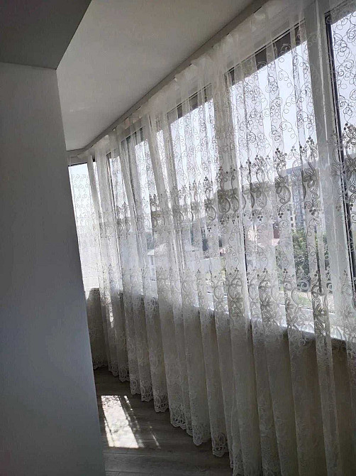 Пропоную однокімнатну квартиру, з ремонтом,  у Винниках Винники - изображение 5