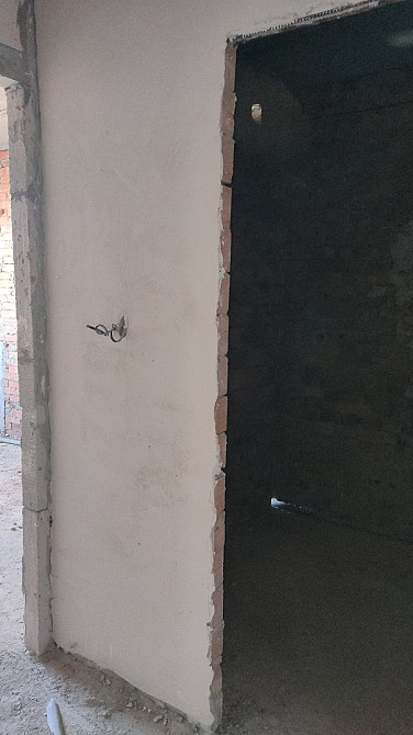 Продаю однокімнатну квартиру (новобудова) Рассошенцы (Полтавская обл.) - изображение 7