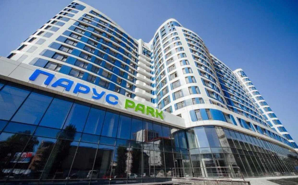 Пропоную однокімнатну квартиру з ремонтом, вул. Кульпарківська Львів - зображення 6