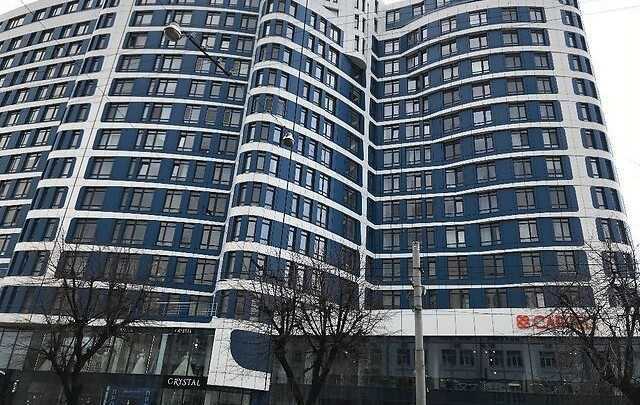 Пропоную однокімнатну квартиру з ремонтом, вул. Кульпарківська Львів - зображення 2