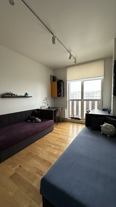 Продаж 2 кімн квартири в заселеній новобудові вул. Ковалика (Шевченка) Львів - зображення 6