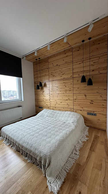 Продаж 2 кімн квартири в заселеній новобудові вул. Ковалика (Шевченка) Львів - зображення 5