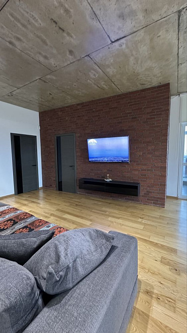 Продаж 2 кімн квартири в заселеній новобудові вул. Ковалика (Шевченка) Львів - зображення 2