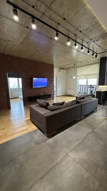 Продаж 2 кімн квартири в заселеній новобудові вул. Ковалика (Шевченка) Львів - зображення 1