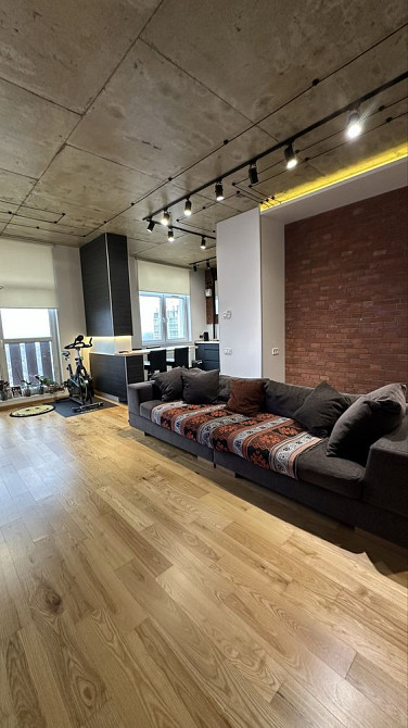 Продаж 2 кімн квартири в заселеній новобудові вул. Ковалика (Шевченка) Львів - зображення 7