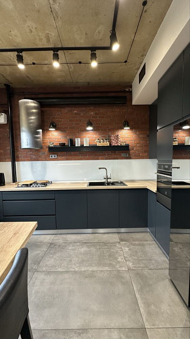 Продаж 2 кімн квартири в заселеній новобудові вул. Ковалика (Шевченка) Львів - зображення 3