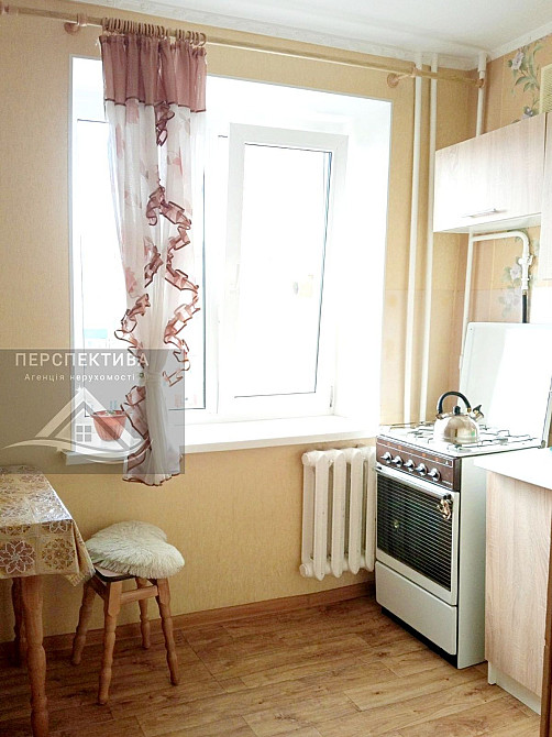 Лушпи/ 10 мкр-н. Середній поверх. Гарний стан! Сумы - изображение 2