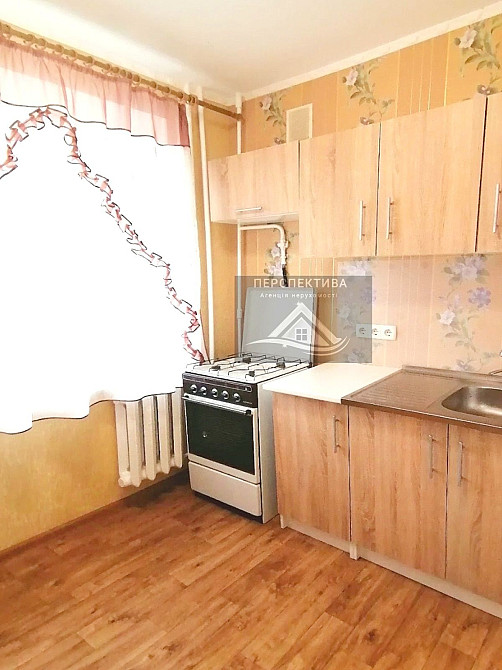 Лушпи/ 10 мкр-н. Середній поверх. Гарний стан! Сумы - изображение 6