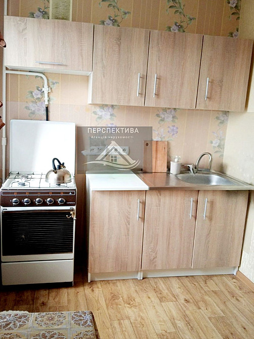 Лушпи/ 10 мкр-н. Середній поверх. Гарний стан! Сумы - изображение 1