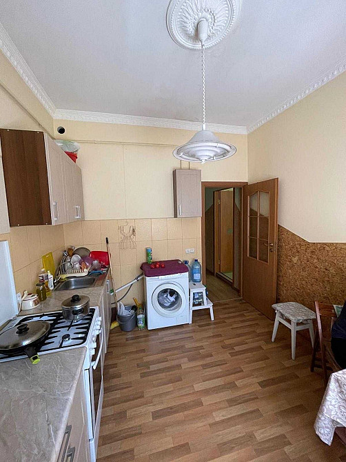 Пропоную однокімнатну квартиру, вул. Лазаренка Львів - зображення 7