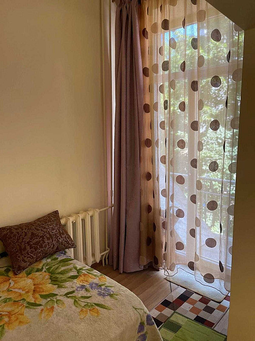 Пропоную однокімнатну квартиру, вул. Лазаренка Львів - зображення 4