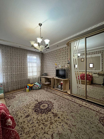 Пропоную однокімнатну квартиру, вулиця Шевченка, 59 Lviv - photo 2