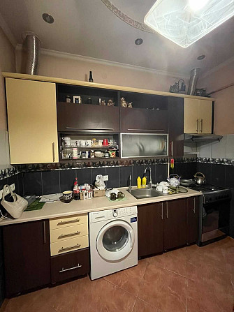 Пропоную однокімнатну квартиру, вулиця Шевченка, 59 Lviv - photo 4