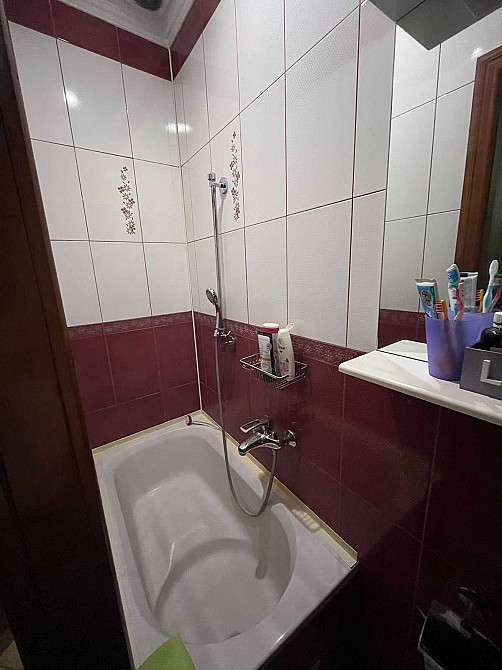 Пропоную однокімнатну квартиру, вулиця Шевченка, 59 Львів - зображення 7