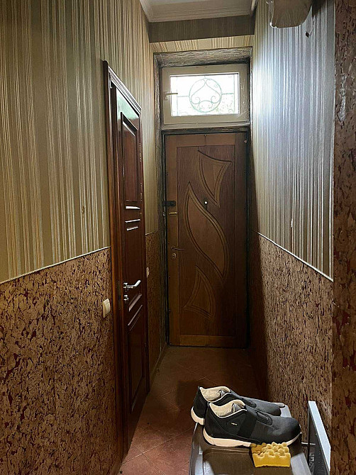 Пропоную однокімнатну квартиру, вулиця Шевченка, 59 Львів - зображення 6