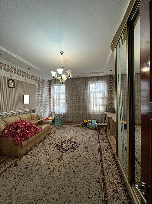 Пропоную однокімнатну квартиру, вулиця Шевченка, 59 Львів - зображення 1