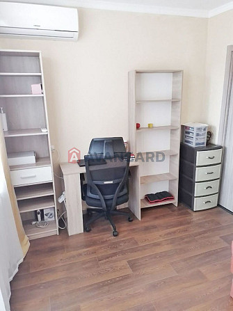 Продається 1-К вул. Миколи Руденка, Святошинський р-н 43700$ Kyiv - photo 3