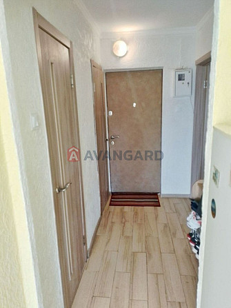 Продається 1-К вул. Миколи Руденка, Святошинський р-н 43700$ Kyiv - photo 7