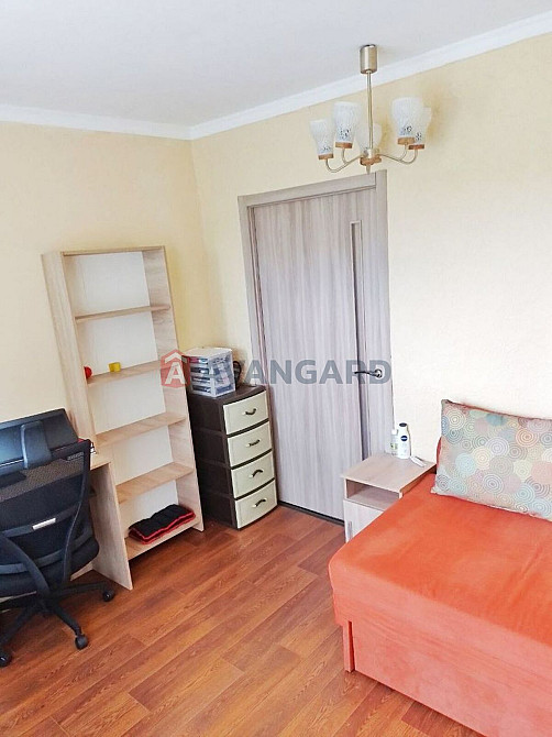 Продається 1-К вул. Миколи Руденка, Святошинський р-н 43700$ Киев - изображение 2