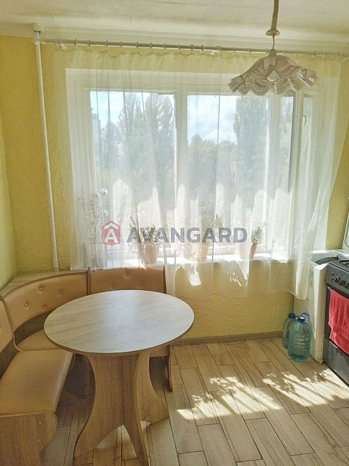 Продається 1-К вул. Миколи Руденка, Святошинський р-н 43700$ Киев - изображение 4