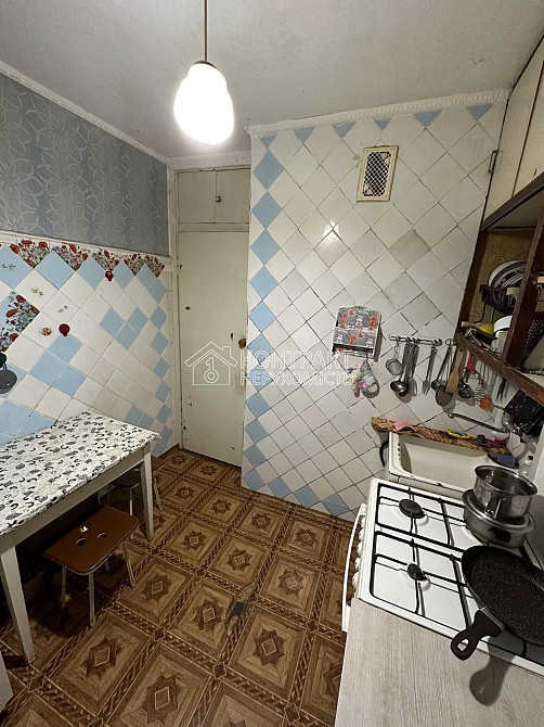 2комн.кв. Дворец спорта Стадионный пр. Бул.Юрьева Новые дома Є-ВІДНОВЛ Харьков - изображение 7