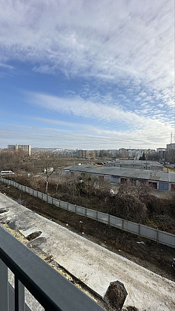 Продаж 1кімн квартири в жк Роксолана забудовник Trident Development Lviv - photo 2