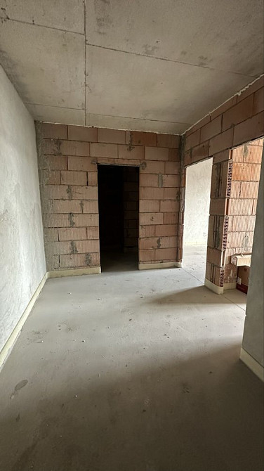 Продаж 1кімн квартири в жк Роксолана забудовник Trident Development Львів - зображення 6