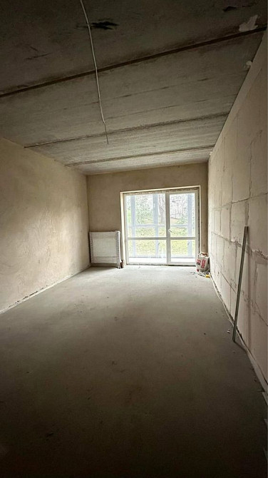 Продаж 1кімн квартири в жк Роксолана забудовник Trident Development Львів - зображення 4