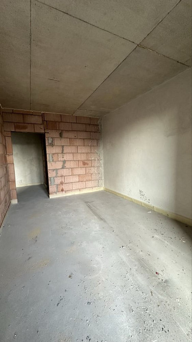 Продаж 1кімн квартири в жк Роксолана забудовник Trident Development Львів - зображення 7