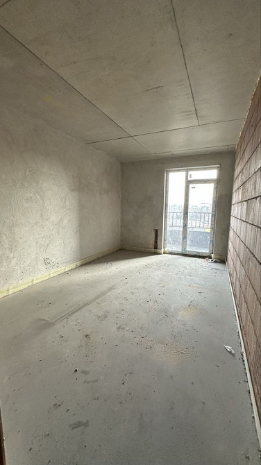 Продаж 1кімн квартири в жк Роксолана забудовник Trident Development Львів - зображення 5