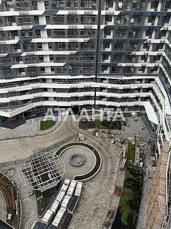 ЖК "Атмосфера". Дом Сдан. 900$ м2, Топовая цена! Срочно!!!
Для тех, кт Odesa - photo 6