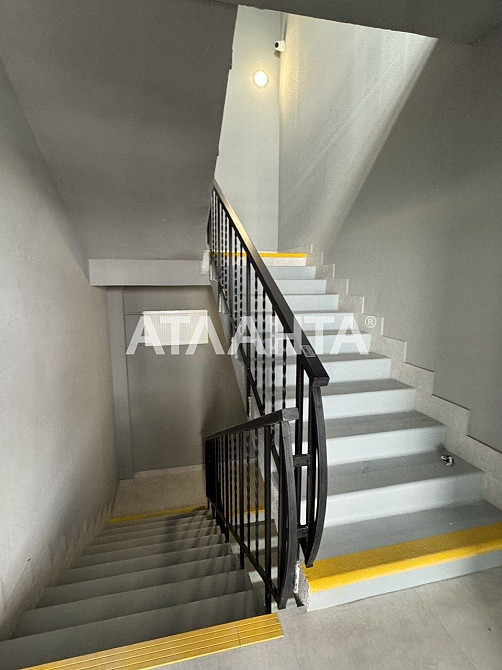 ЖК "Атмосфера". Дом Сдан. 900$ м2, Топовая цена! Срочно!!!
Для тех, кт Одеса - зображення 7