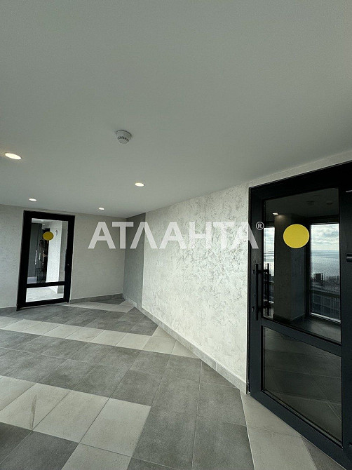 ЖК "Атмосфера". Дом Сдан. 900$ м2, Топовая цена! Срочно!!!
Для тех, кт Одеса - зображення 3