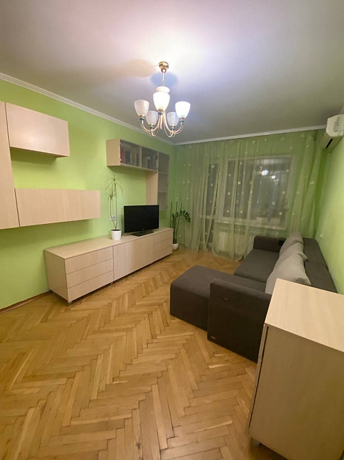 Продаж 2х кім квартири Белая Церковь - изображение 4