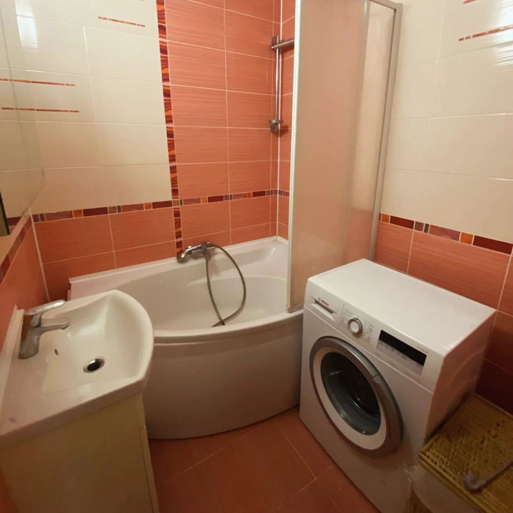 Продаж 2х кім квартири Белая Церковь - изображение 5