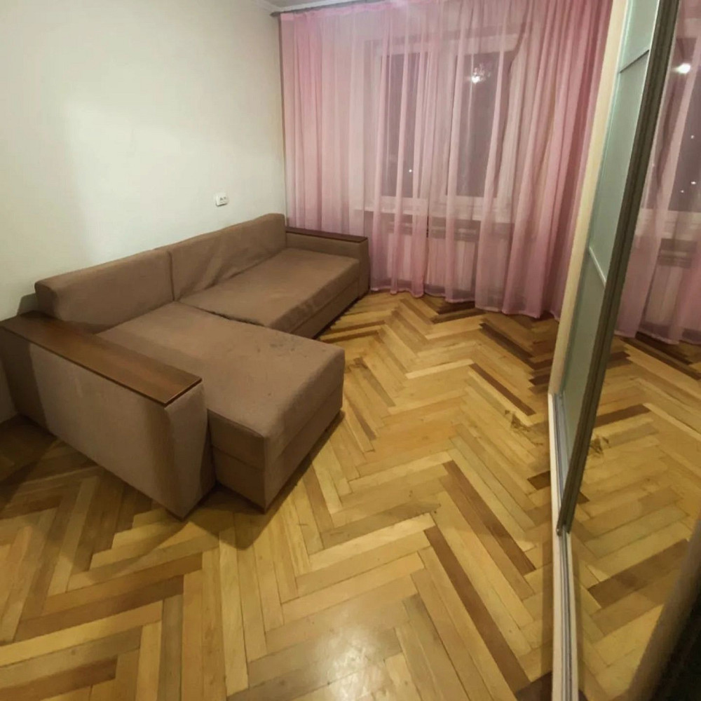 Продаж 2х кім квартири Белая Церковь - изображение 7