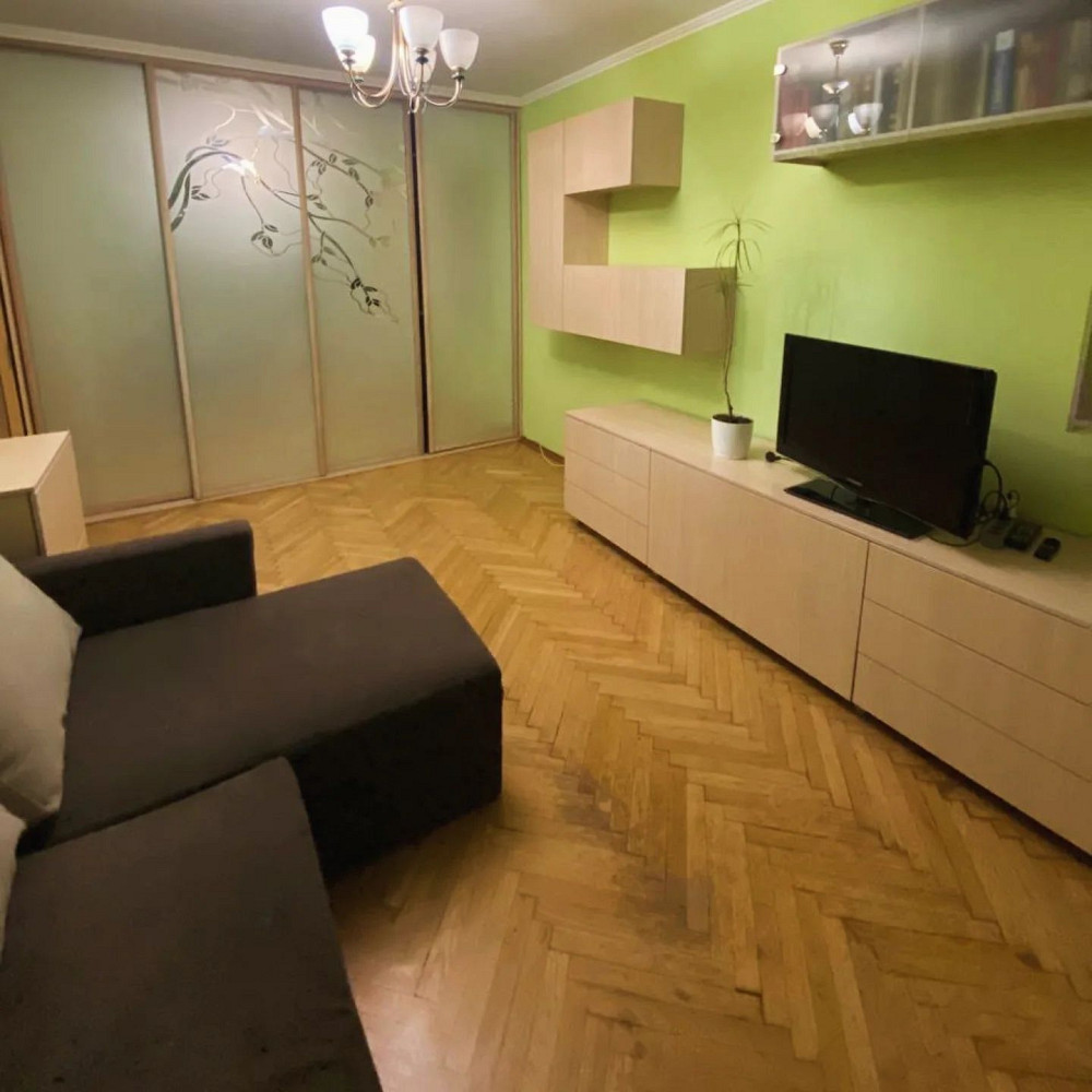 Продаж 2х кім квартири Белая Церковь - изображение 3