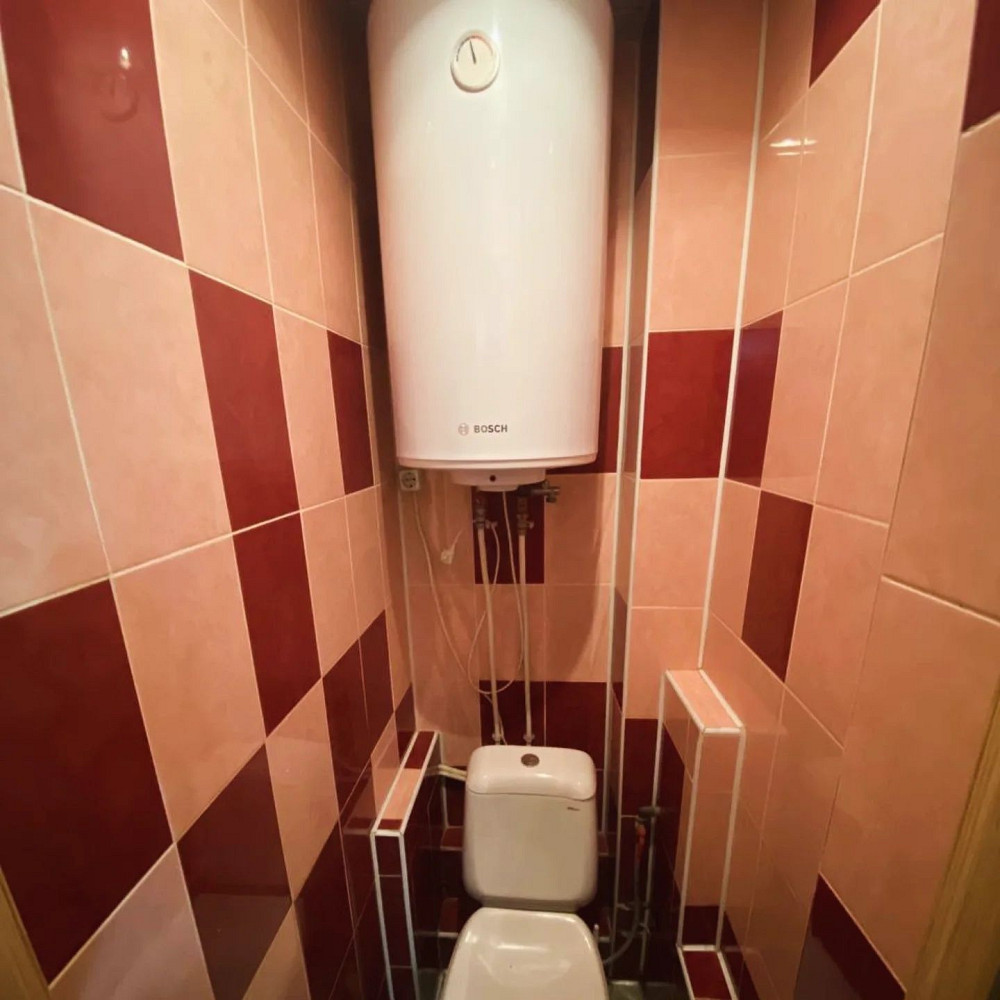 Продаж 2х кім квартири Белая Церковь - изображение 6