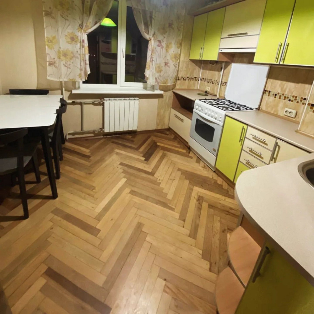 Продаж 2х кім квартири Белая Церковь - изображение 2