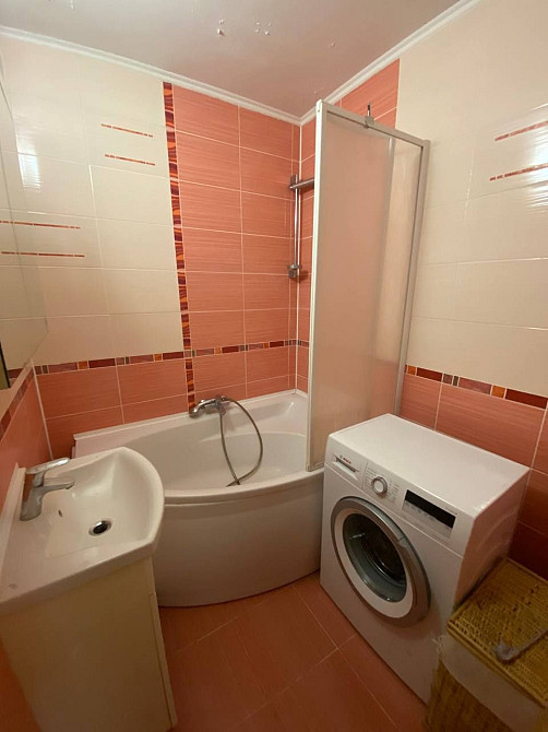 Продаж 2х кім квартири Белая Церковь - изображение 8