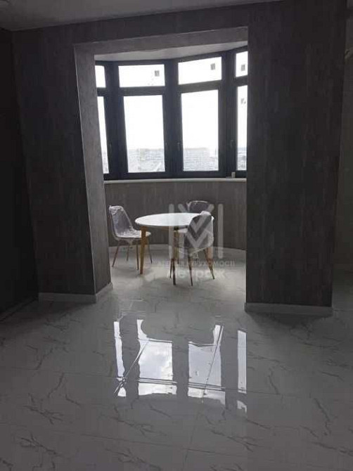 Продам шикарную квартиру 55м2 ЖК ИНФИНИТИ (15098) Харьков - изображение 2