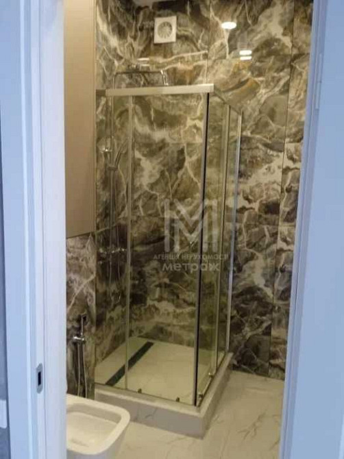 Продам шикарную квартиру 55м2 ЖК ИНФИНИТИ (15098) Харьков - изображение 6