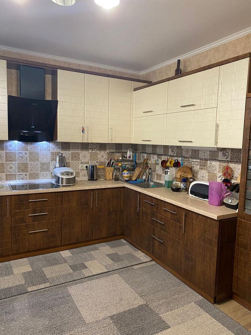 В Продажу 3 к к в Центрі в Новобудові з ремонтом Николаев - изображение 1