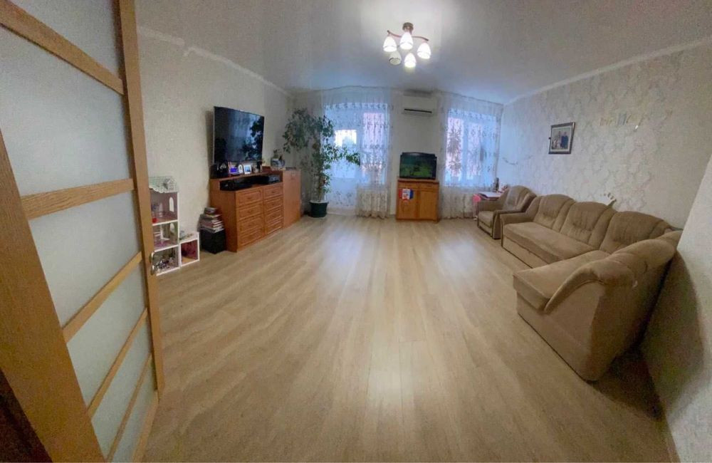 В Продажу 3 к к в Центрі в Новобудові з ремонтом Николаев - изображение 5