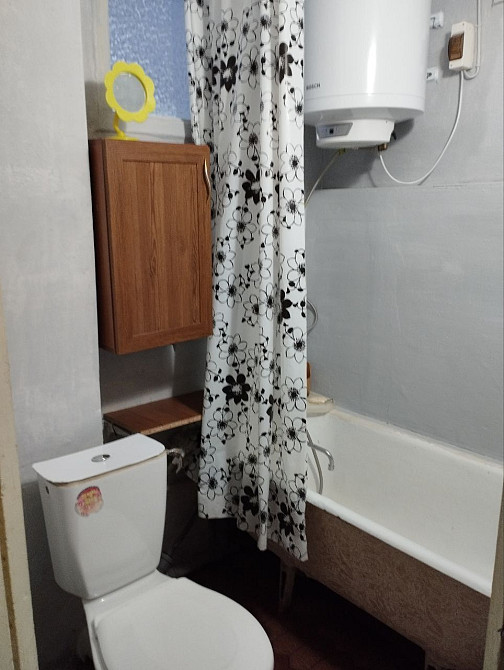 Срочно продам 1-ком. квартиру в Шевченковском районе. Запоріжжя - зображення 5