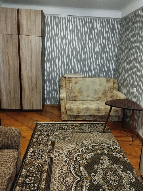 Срочно продам 1-ком. квартиру в Шевченковском районе. Запоріжжя - зображення 1