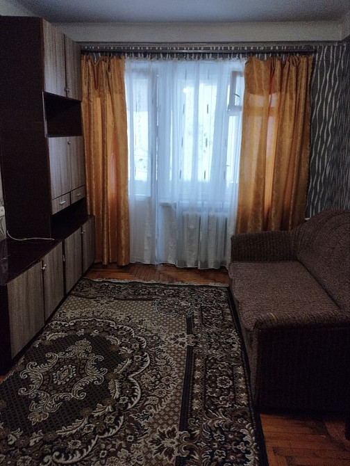 Срочно продам 1-ком. квартиру в Шевченковском районе. Запоріжжя - зображення 2