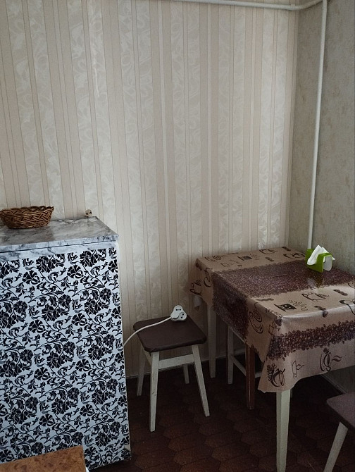 Срочно продам 1-ком. квартиру в Шевченковском районе. Запоріжжя - зображення 4